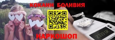 скорость Владимир
