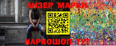 скорость Владимир