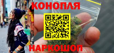 скорость Владимир