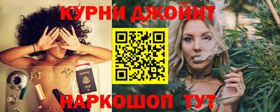 скорость Владимир