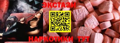 скорость Владимир