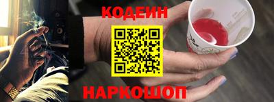скорость Владимир