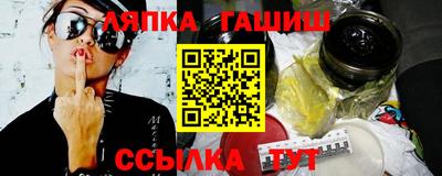 скорость Владимир