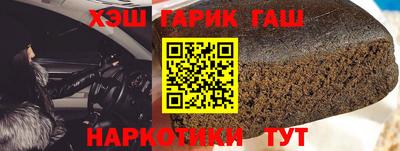 скорость Владимир