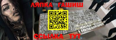 скорость Владимир