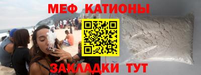 скорость Владимир